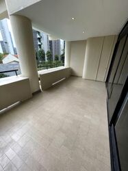 The Colonnade (D10), Condominium #543143321